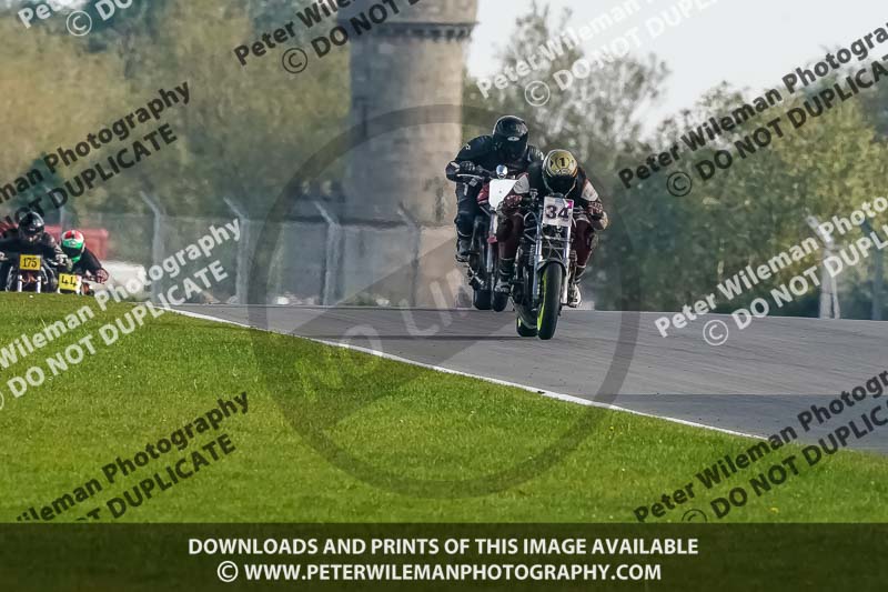 donington no limits trackday;donington park photographs;donington trackday photographs;no limits trackdays;peter wileman photography;trackday digital images;trackday photos